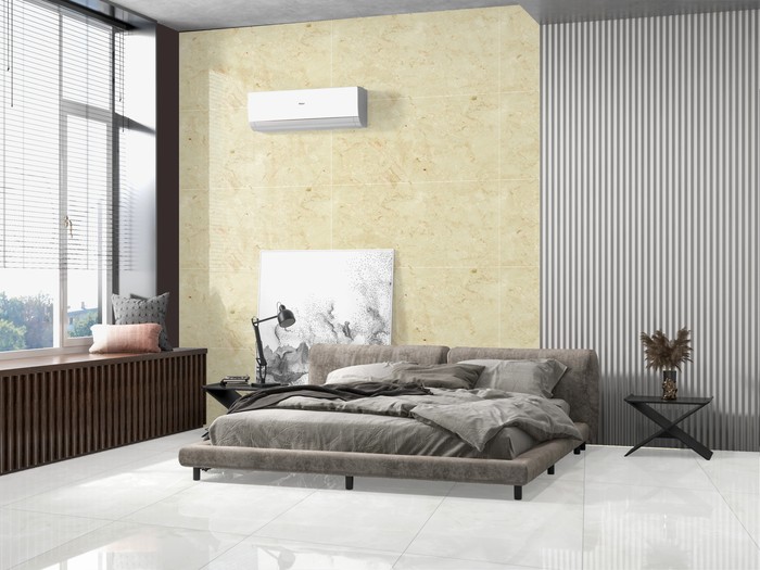 6618 tile