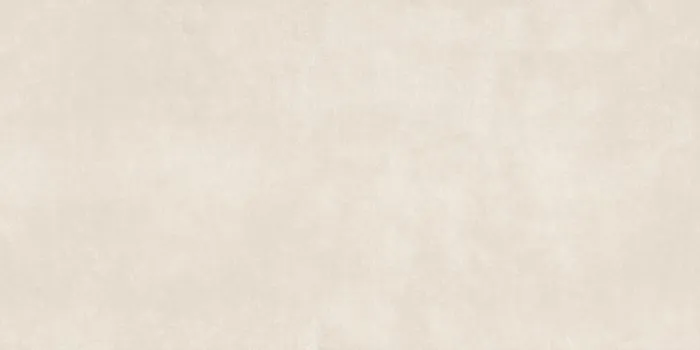 6628 Design