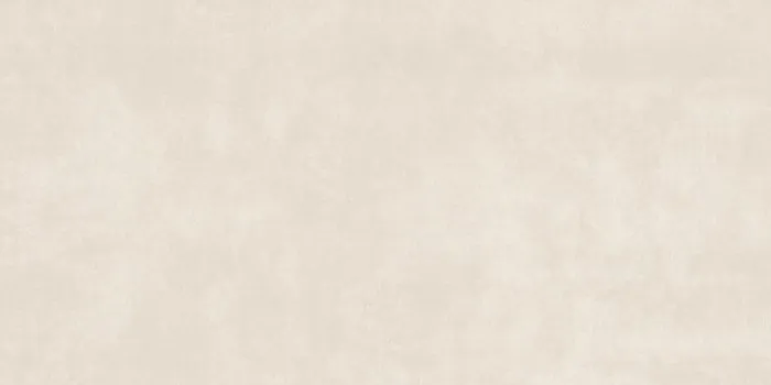 6628 Design