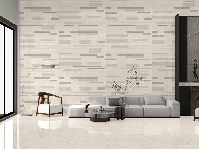 6629 tile