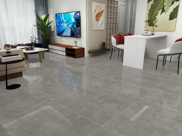 6630 tile