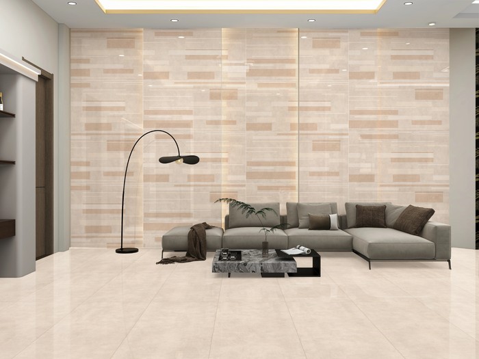 6631 tile