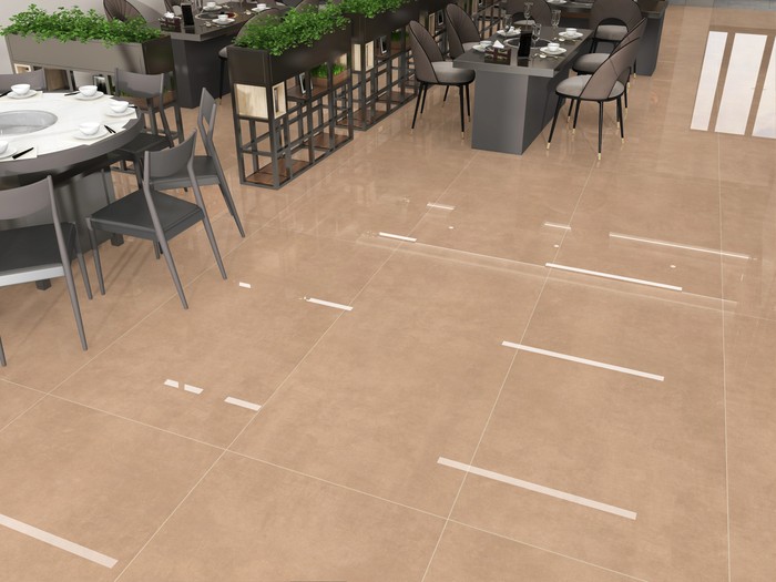 6633 tile