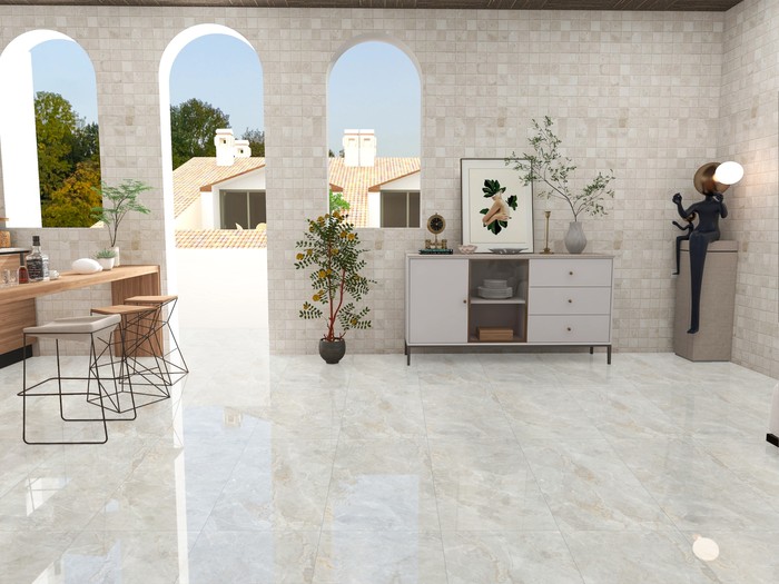 ADVIK OLIVEL tile