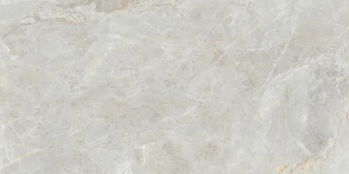 ADVIK OLIVEL Design