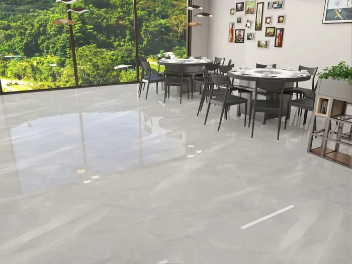 CERTIM GREY Preview