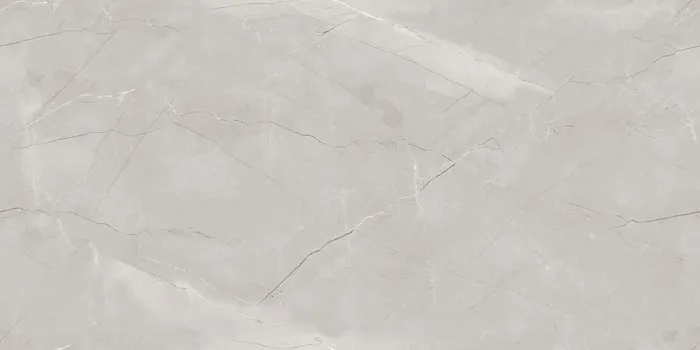 CERTIM GREY Design