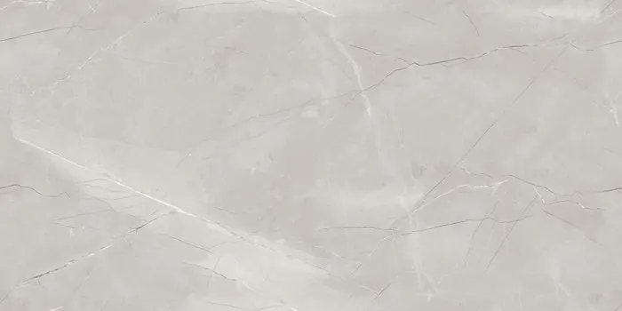 CERTIM GREY Design