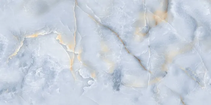 CLASSO ONYX AQUA Design
