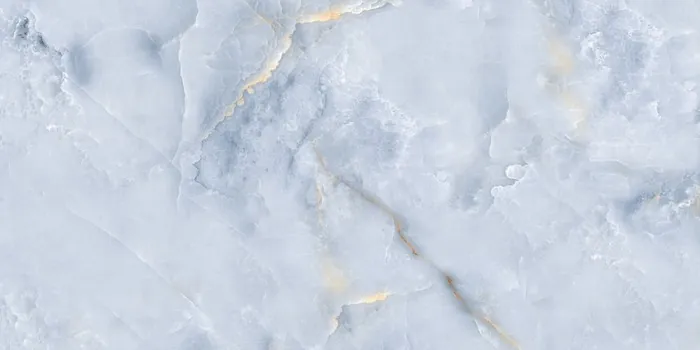 CLASSO ONYX AQUA Design