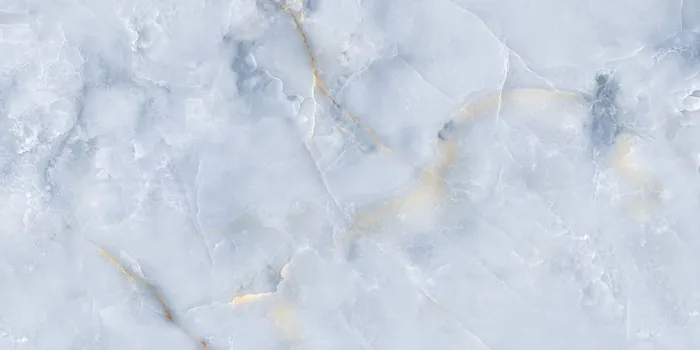 CLASSO ONYX AQUA Design