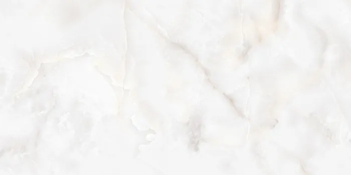 CLASSO ONYX BIANCO Design