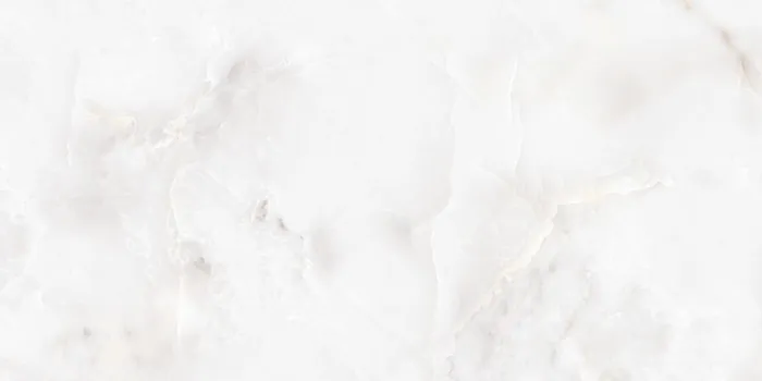 CLASSO ONYX BIANCO Design