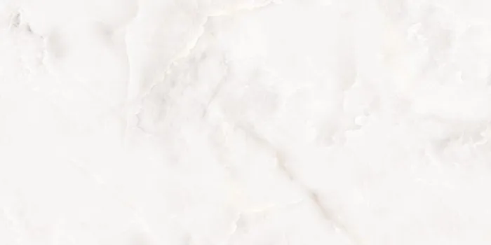 CLASSO ONYX BIANCO Design
