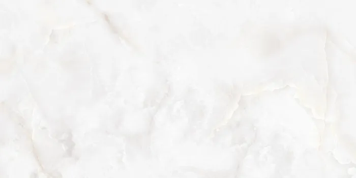 CLASSO ONYX BIANCO Design