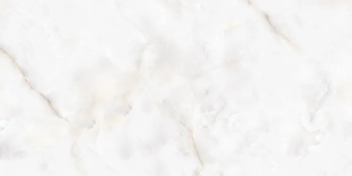 CLASSO ONYX BIANCO Design
