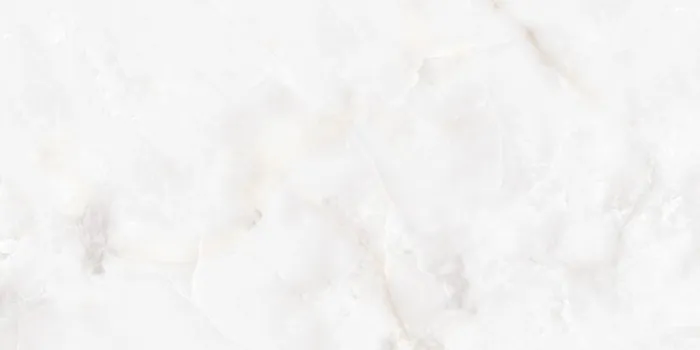 CLASSO ONYX BIANCO Design