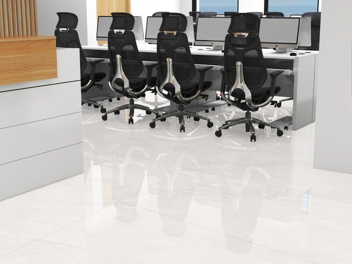 IC-16001 tile
