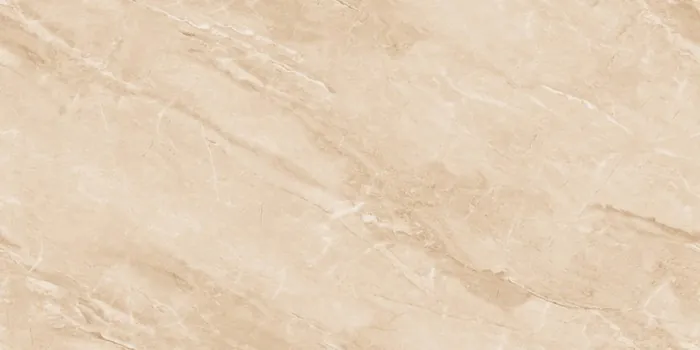 IC-16002 Design
