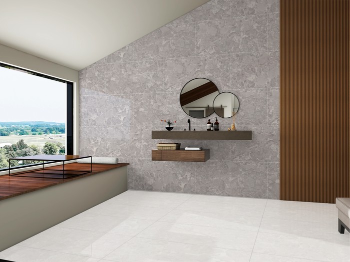 IC-16028 tile