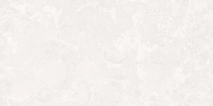 IC-16029 Design