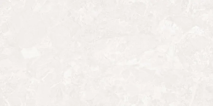 IC-16029 Design