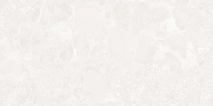 IC-16029 Design