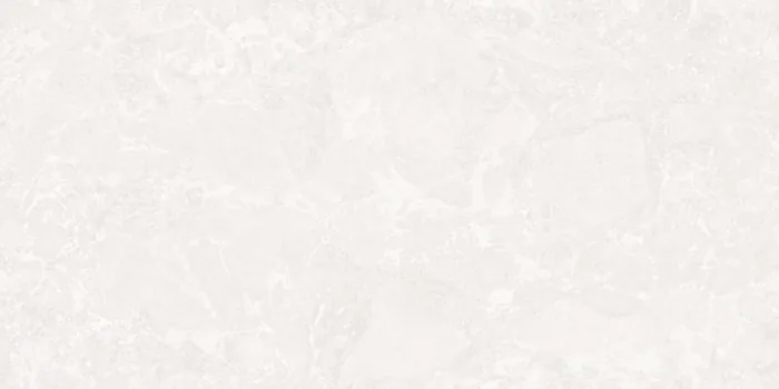 IC-16029 Design