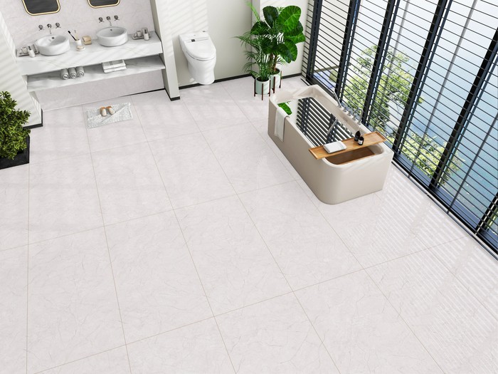 IC-16030 tile
