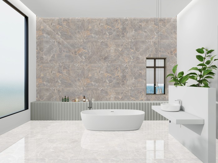 IC-16038 tile