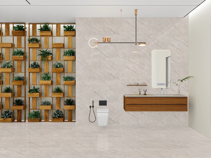 IC-16050 tile