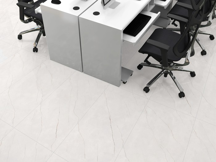 IC-16051 tile