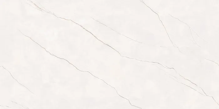 IC-16051 Design