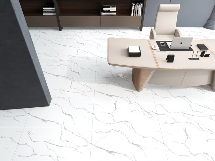 IC-16060 tile