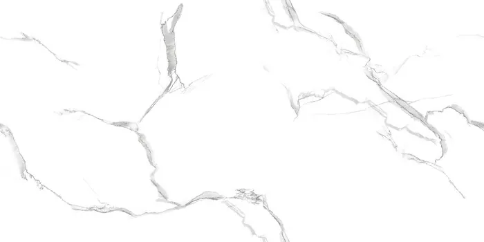 IC-16060 Design