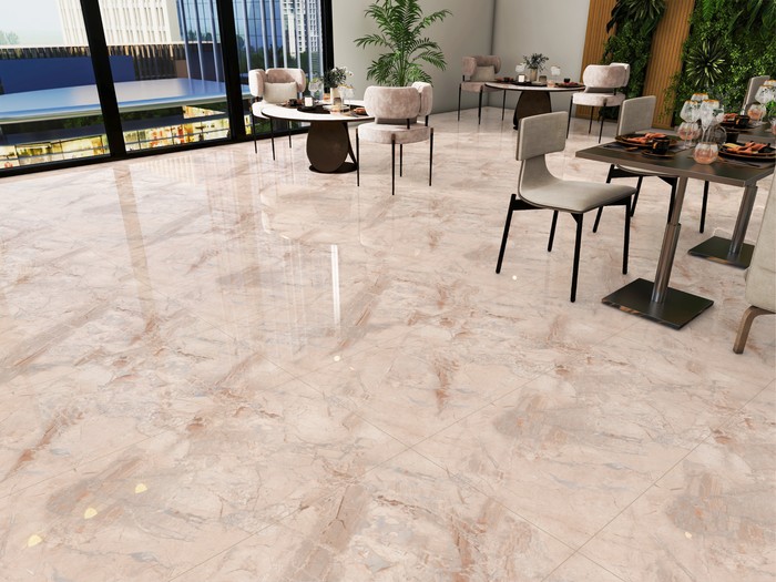 IC-16071 tile