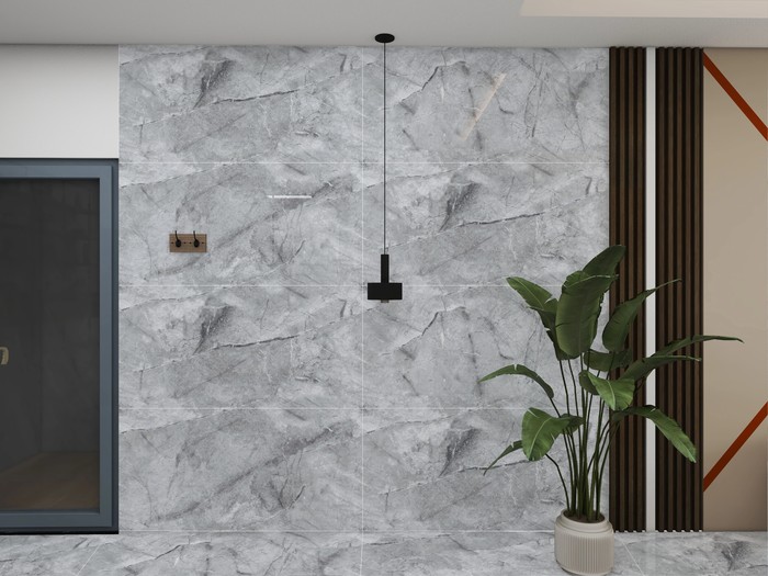 IC-16073 tile