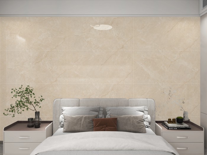IC-16086 (ARGENTINE CREMA) tile