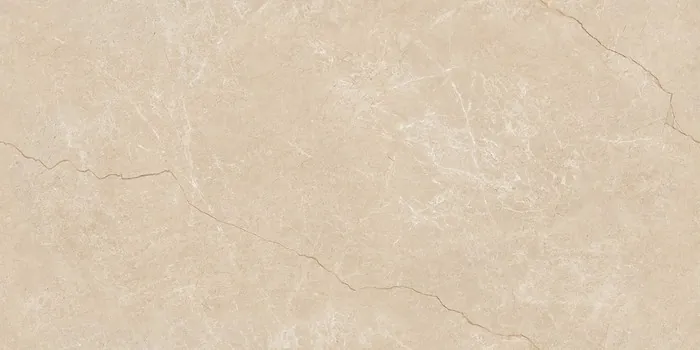 IC-16086 (ARGENTINE CREMA) Design
