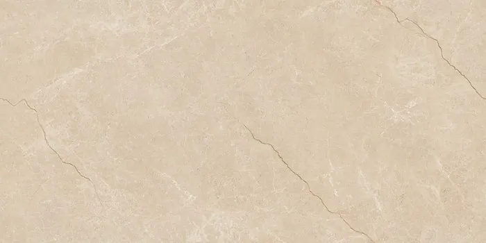 IC-16086 (ARGENTINE CREMA) Design