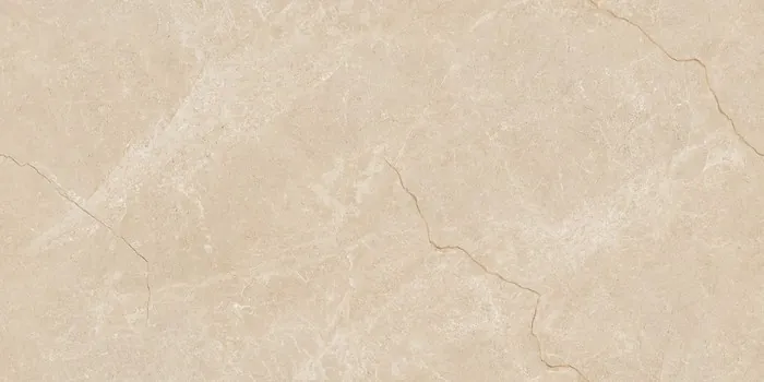 IC-16086 (ARGENTINE CREMA) Design