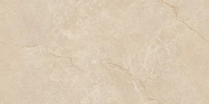 IC-16086 (ARGENTINE CREMA) Design