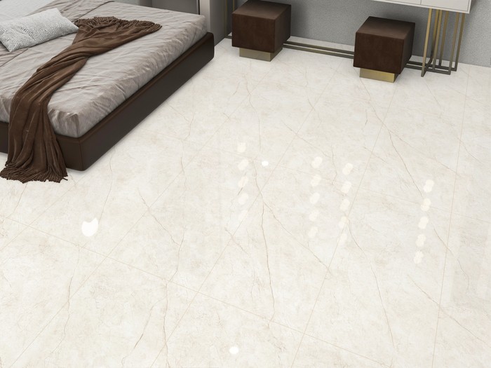 IC-16087 (AUSTIN BEIGE) tile