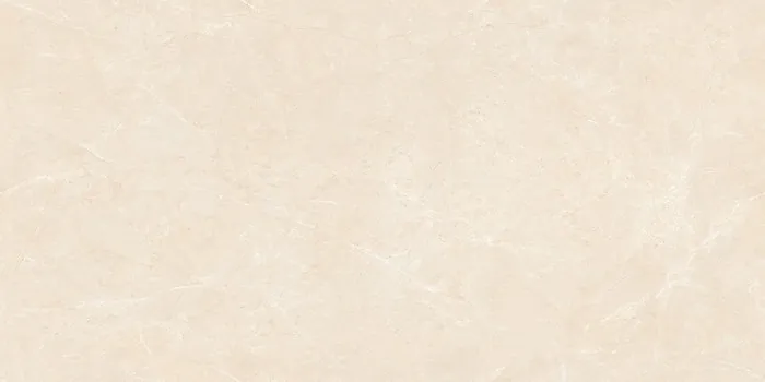 IC-16090 CASTILLA CREMA Design
