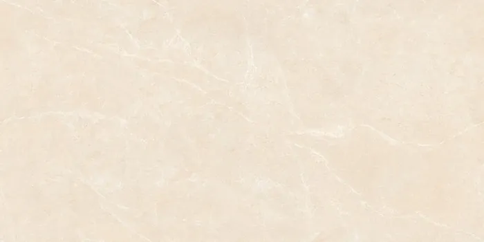 IC-16090 CASTILLA CREMA Design