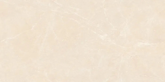 IC-16090 CASTILLA CREMA Design