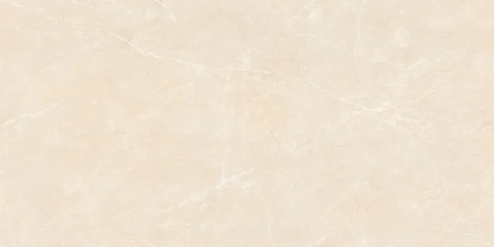 IC-16090 CASTILLA CREMA Design