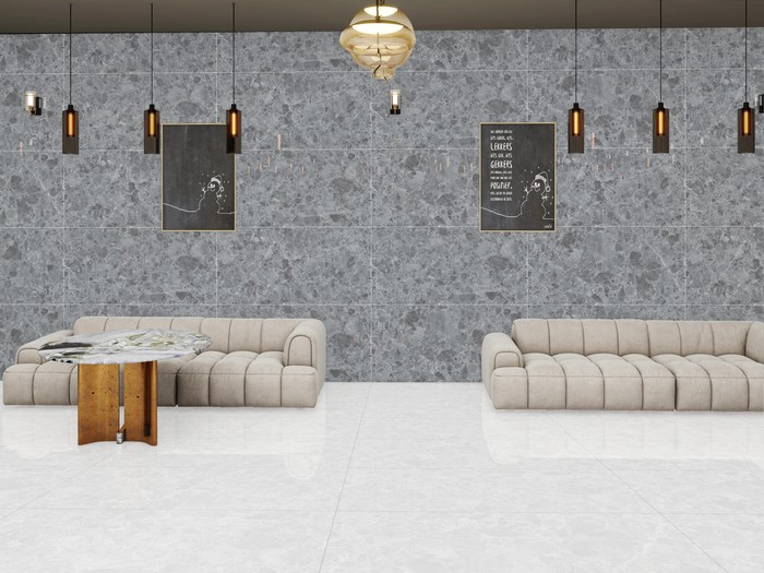 IC-16091 (EMPARADER GRAY) tile