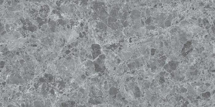IC-16091 (EMPARADER GRAY) Design