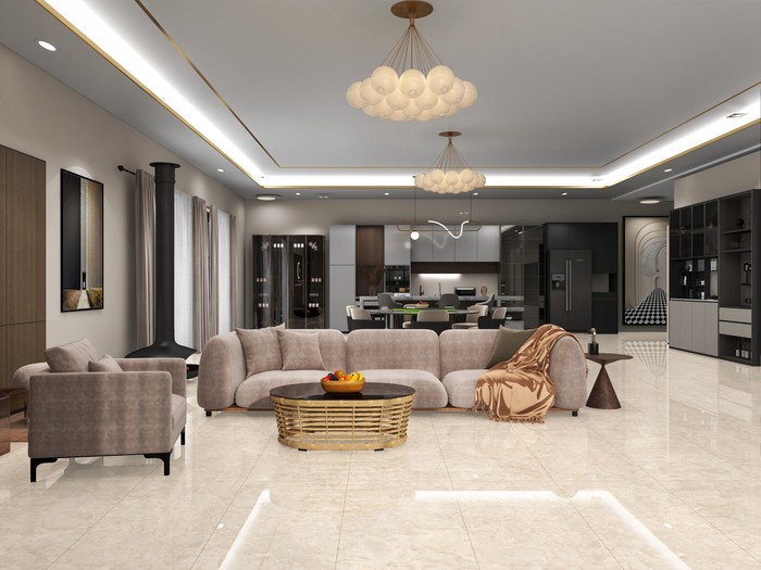 IC-16092 (CRESTOLA BEIGE) tile